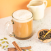Organic Pumpkin Chai