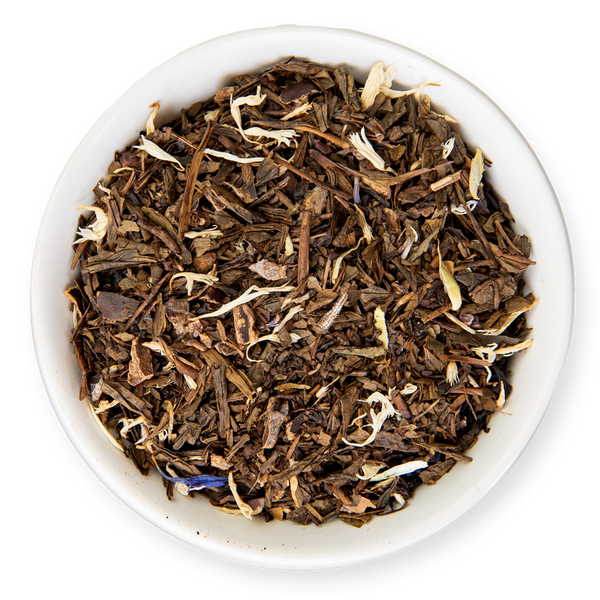 Hojicha