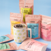 Tealish Tea Starter Kit