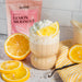 Tealish Tea Starter Kit