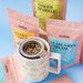 Basket Tea Infuser