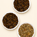 tealish yerba mate bundle loose leaf teas