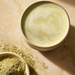 tealish yerba mate tea powder yerba mate latte 