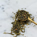 Turmeric Lime