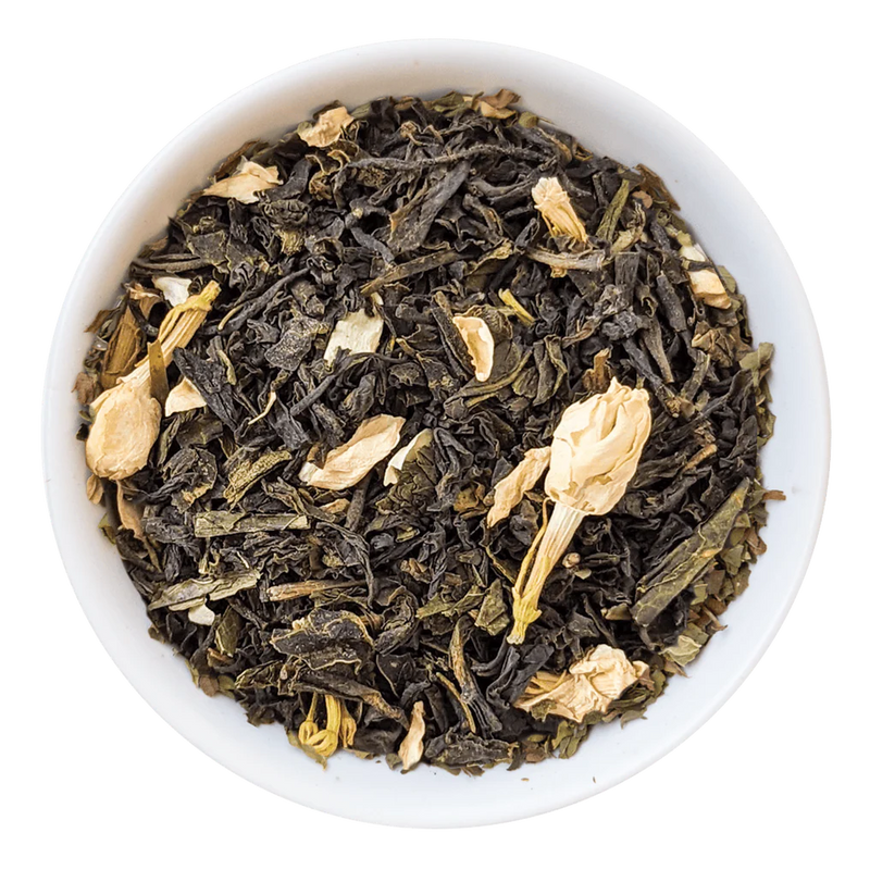 Spring Flavours Bundle