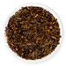 Molten Chocolate Yerba Mate