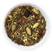 tealish pm detox herbal tea. loose leaf tea with peppermint and spearmint. tea for digestion. tea for calming. bedtime tea. sleep tea. 