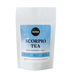 Scorpio Zodiac - Tealish Fine Teas