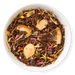 Sweetie Pie - Tealish Fine Teas
