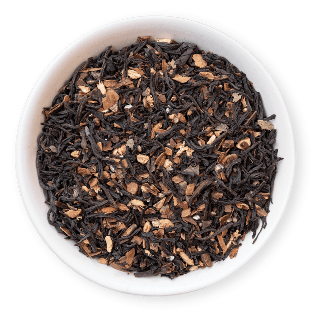 Chai Darling - Tealish Fine Teas