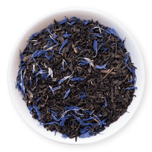 tealish earl grey cream black tea. Loose Leaf Tea, dessert tea, london fog. Tea with bergamot and vanilla. Perfect for making a tea latte. 