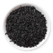 tealish la creme black tea. loose leaf tea. breakfast tea, dessert tea, tea with vanilla. perfect for making a tea latte. 