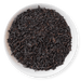 tealish organic english breakfast black tea. loose leaf tea. breakfast tea, orange pekoe, ceylon, unflavoured black tea. 