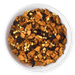 tealish tea toasty almond herbal tea. Roasted Almond Tea, dessert tea, pink tea, caffeine free tea. Perfect for making a tea latte. Beetroot latte. Loose Leaf Tea