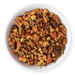 Apple Cinnamon Loose Leaf Tea - Tealish 