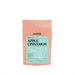 Apple Cinnamon - Tealish Fine Teas