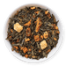 Apple Crumble - Tealish Fine Teas