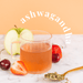 Appleberry Ashwagandha - Tealish Fine Teas