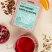 Appleberry Ashwagandha - Tealish Fine Teas