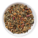 Appleberry Ashwagandha - Tealish Fine Teas