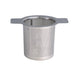 Basket Tea Infuser - Tealish Fine Teas