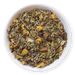 Beautea Sleep - Tealish Fine Teas