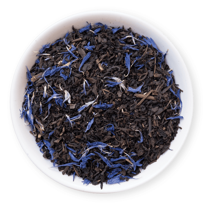 Best Sellers Tea Bundle - Tealish Fine Teas