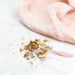 Best Sellers Tea Bundle - Tealish Fine Teas