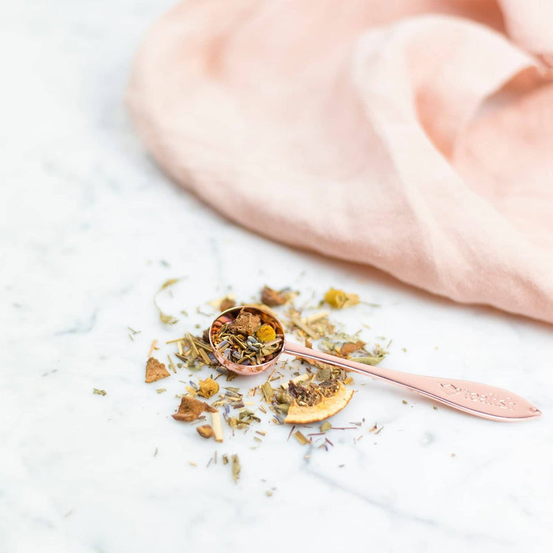Best Sellers Tea Bundle - Tealish Fine Teas