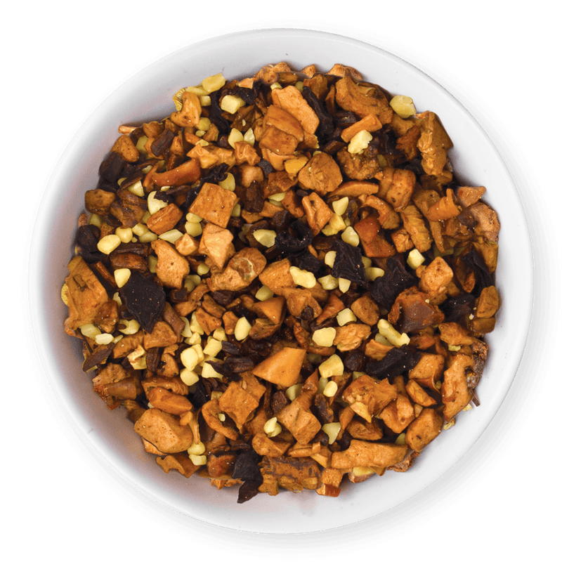 Best Sellers Tea Bundle - Tealish Fine Teas