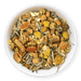 Best Sellers Tea Bundle - Tealish Fine Teas