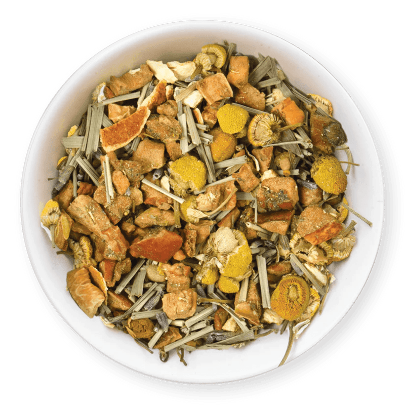 Best Sellers Tea Bundle - Tealish Fine Teas
