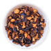 Blueberry Bliss - Tealish Fine Teas
