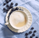 Blueberry Swirl - Tealish Fine Teas