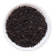 Borengajuli Assam Black Tea - Tealish Fine Teas