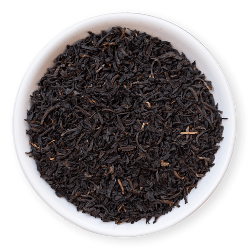 Borengajuli Assam Black Tea - Tealish Fine Teas