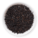 Canadian Breakfast - Tealish Fine Teas