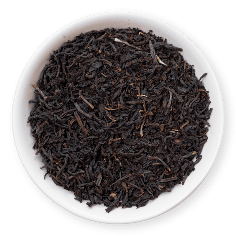 Canadian Breakfast - Tealish Fine Teas