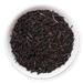 Ceylon OP Decaf - Tealish Fine Teas