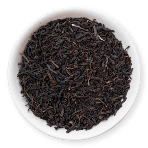 Ceylon OP Decaf - Tealish Fine Teas