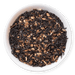 Chai Darling - Tealish Fine Teas