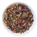 Chill Out - Tealish Fine Teas
