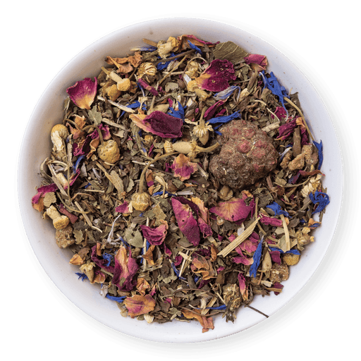 Chill Out - Tealish Fine Teas