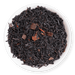 Chocolate Strawberry - Tealish Fine Teas