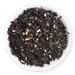 Coconut Cream Chai - Tealish Fine Teas