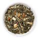 Cold Fighter - Tealish Fine Teas
