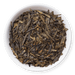Creamy Vanilla - Tealish Fine Teas