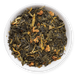 Delicious Detox - Tealish Fine Teas