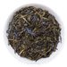 Earl Green Cream - Tealish Fine Teas