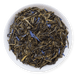 Earl Green Cream - Tealish Fine Teas